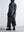 Super 140’s wool baggy pants Exclusive for COELACANTH-YUTA MATSUOKA-COELACANTH