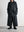 Super 140’s wool baggy pants Exclusive for COELACANTH-YUTA MATSUOKA-COELACANTH