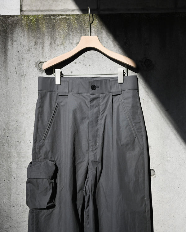 knick_ventile