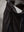 10 Tack pants