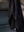10 Tack pants