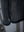 atlas 2026