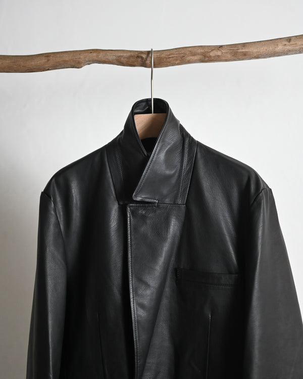 kafka_leather
