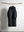 Extra Fine Wool Rever Raglan Coat