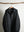 Extra Fine Wool Rever Raglan Coat