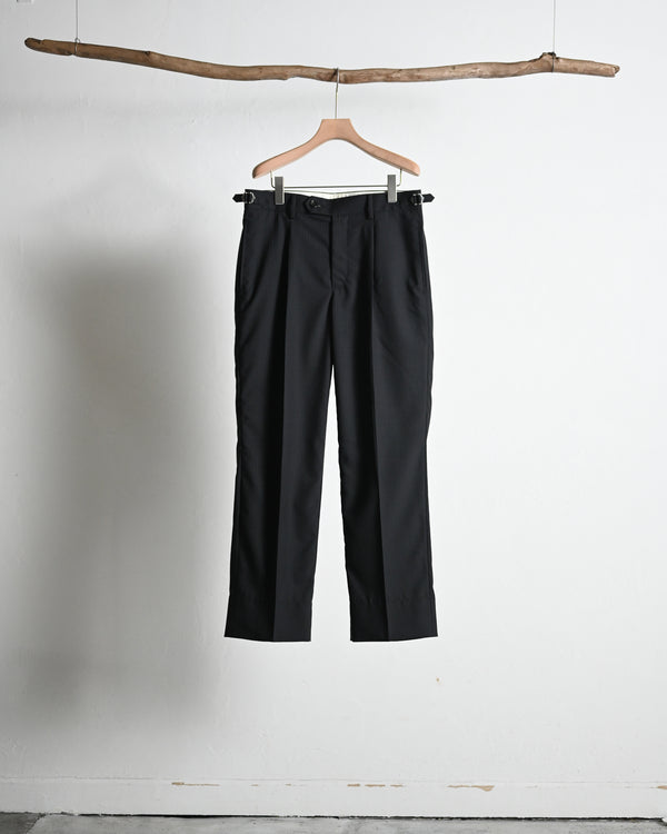 OKA / St,ShadowBlack