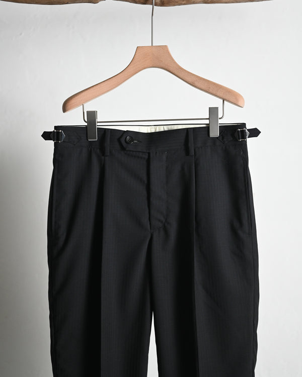 OKA / St,ShadowBlack