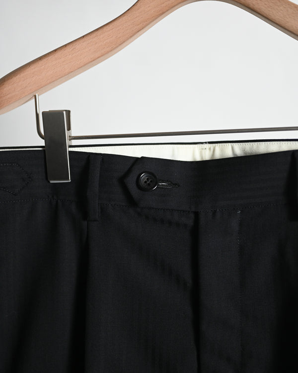 OKA / St,ShadowBlack