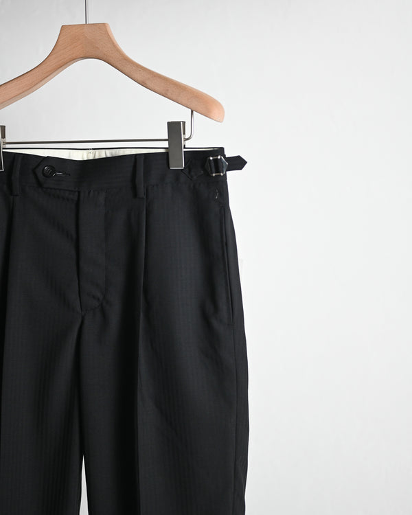 OKA / St,ShadowBlack