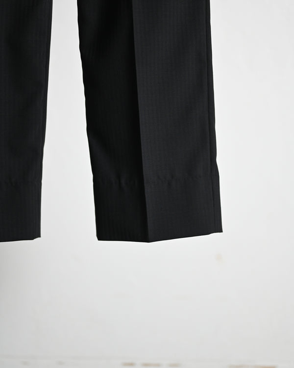 OKA / St,ShadowBlack