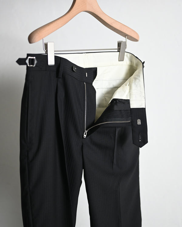 OKA / St,ShadowBlack