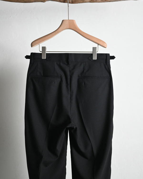 OKA / St,ShadowBlack