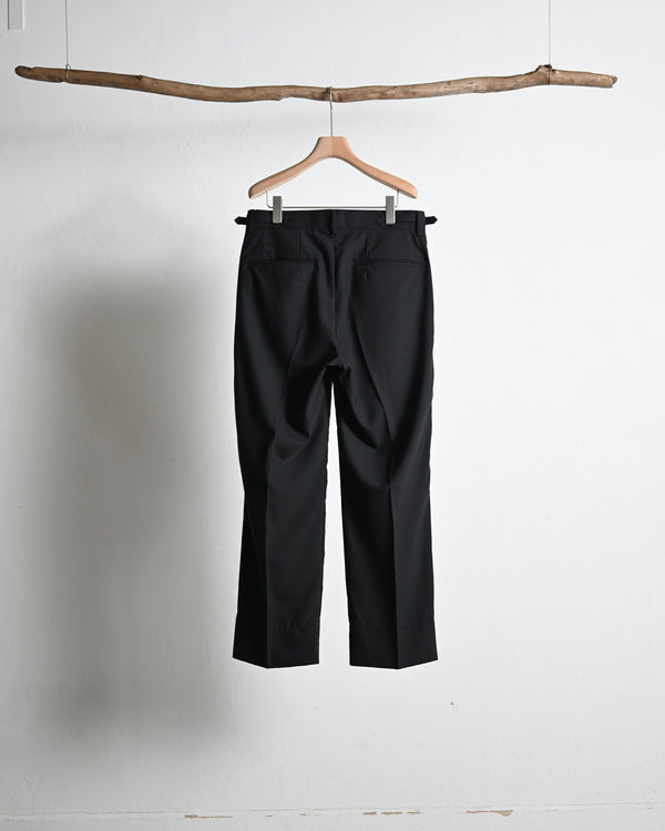 OKA / St,ShadowBlack