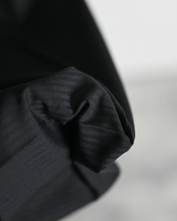 OKA / St,ShadowBlack