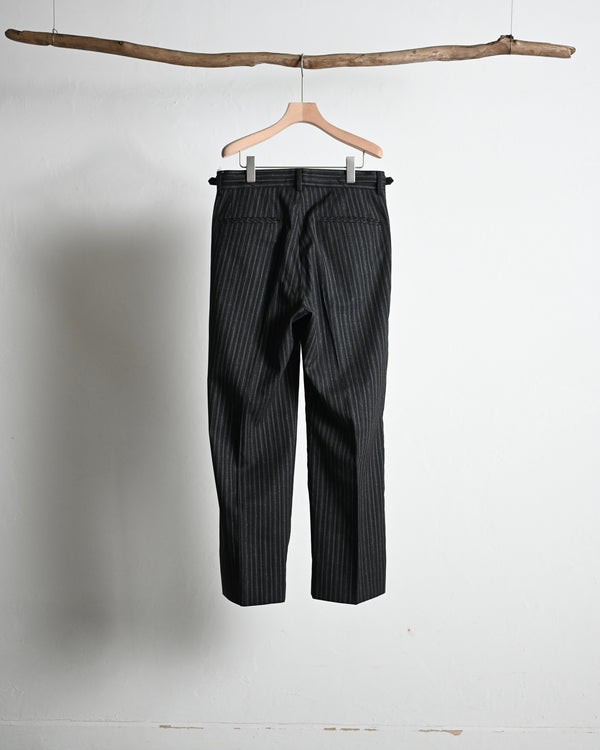 OKA / St,Black