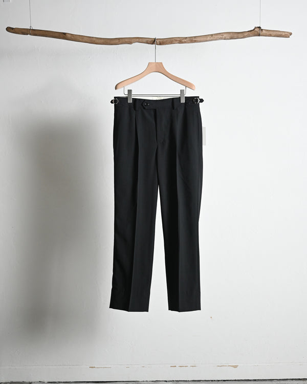 OKA / St,WideShadowBlack