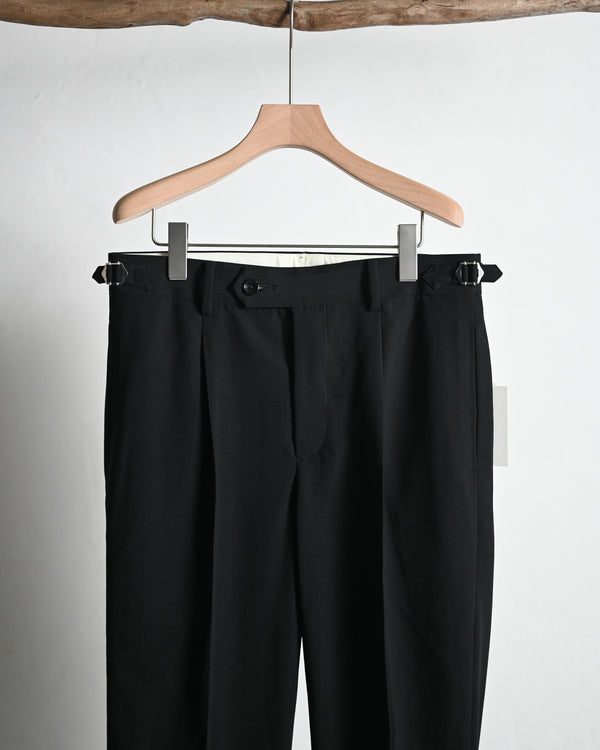 OKA / St,WideShadowBlack