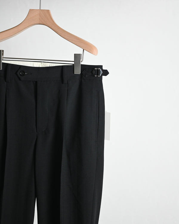 OKA / St,WideShadowBlack