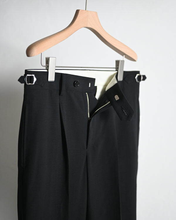 OKA / St,WideShadowBlack