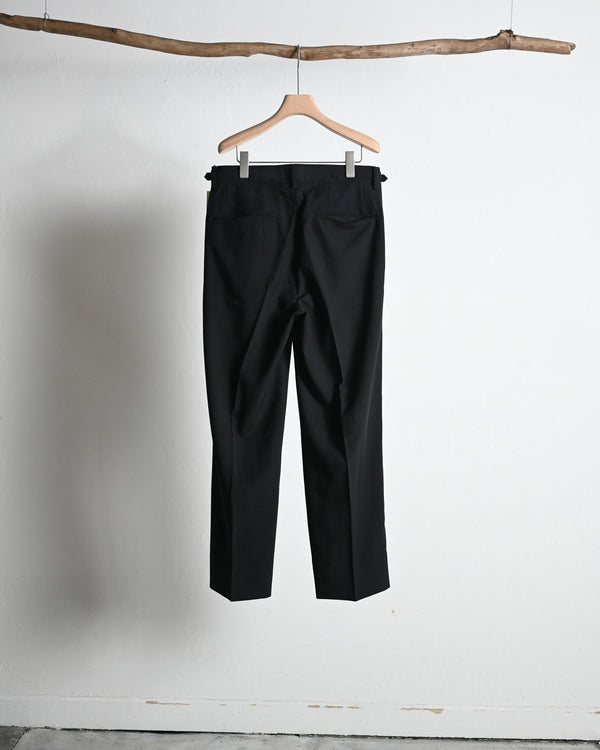 OKA / St,WideShadowBlack