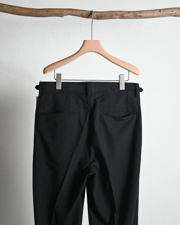 OKA / St,WideShadowBlack