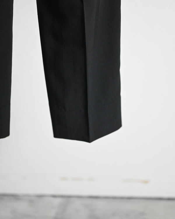 OKA / St,WideShadowBlack