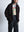 Ex. V-Neck Cardigan