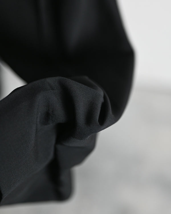 OKA / St,WideShadowBlack