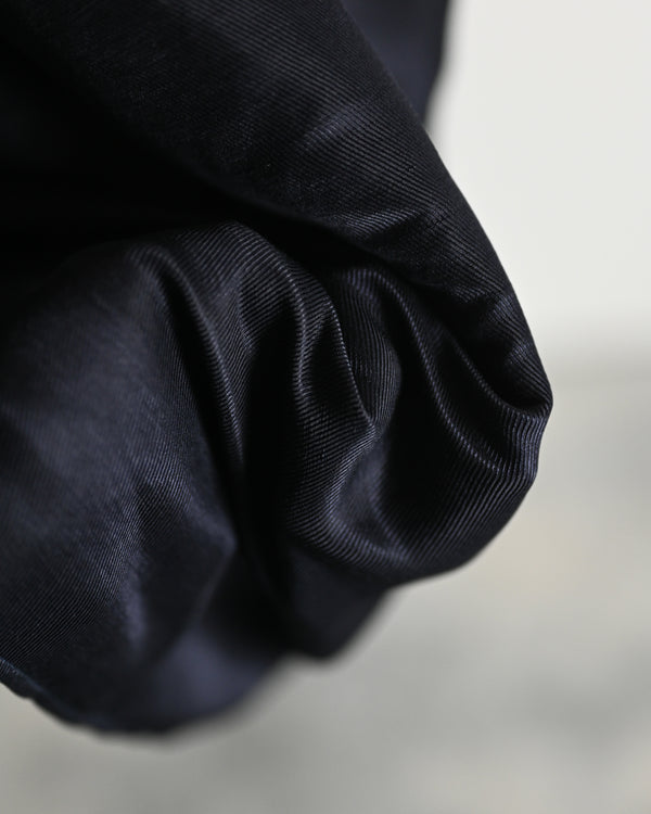 Skipper Shirt, mid night