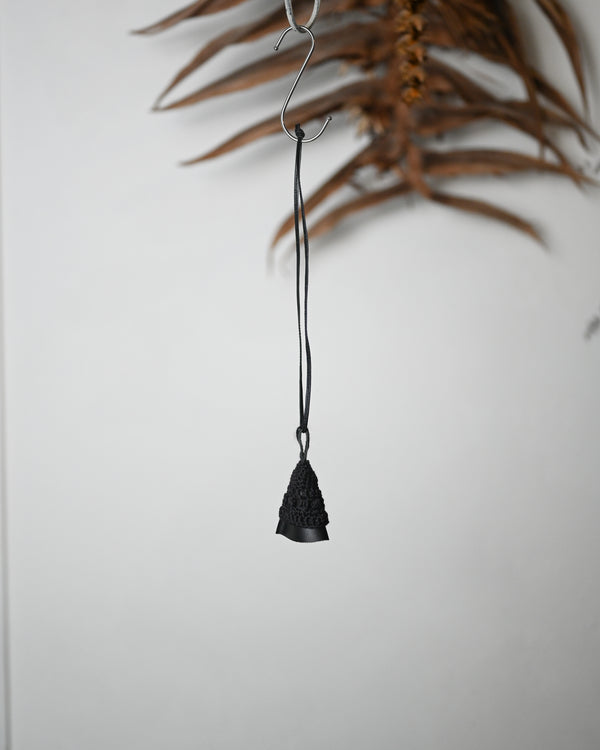 NAME×nakedgauge BONNE CROCHET