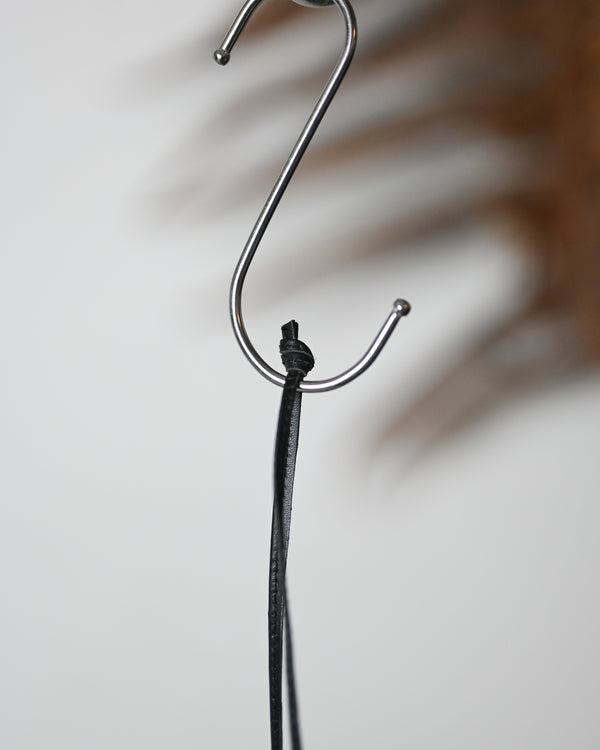 NAME×nakedgauge BONNE CROCHET