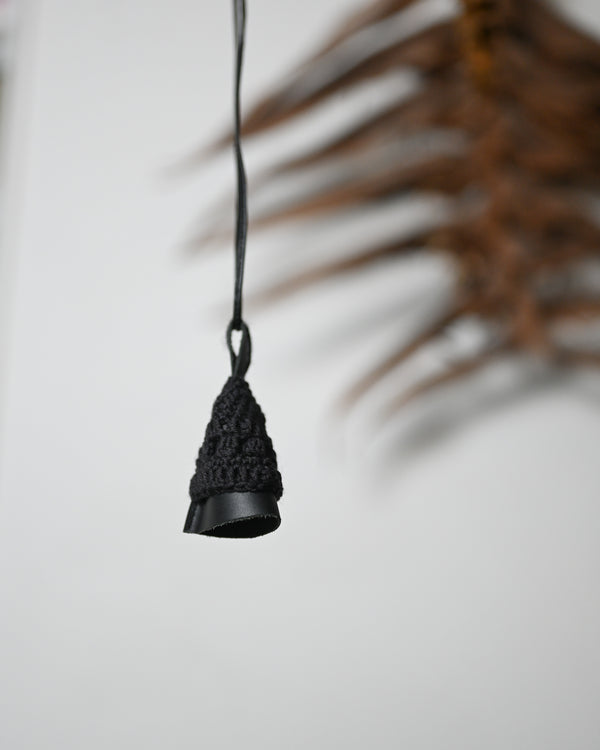 NAME×nakedgauge BONNE CROCHET