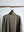 TWEEDISH RIB / TURTLE NECK LONG SLEEVE, brown