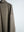 TWEEDISH RIB / TURTLE NECK LONG SLEEVE, brown