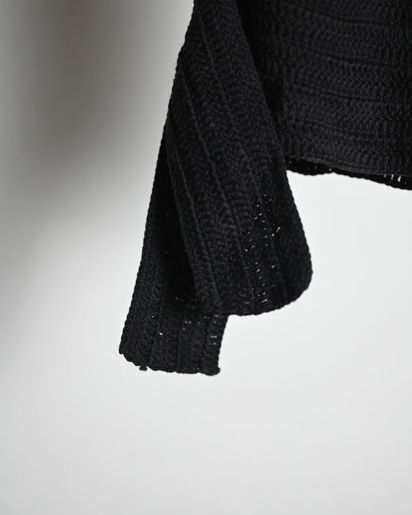 NAME×nakedgauge BONNE BALACLAVA