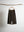 hakama knit pants, 2color