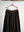 hakama knit pants, 2color