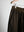 hakama knit pants, 2color