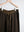 hakama knit pants, 2color