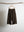 hakama knit pants, 2color