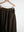 hakama knit pants, 2color