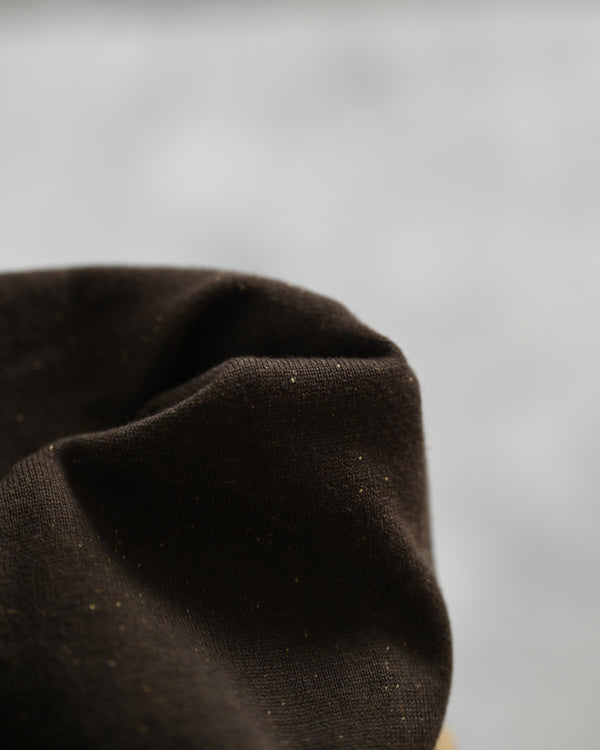 hakama knit pants, 2color