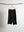 hakama knit pants, 2color