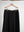 hakama knit pants, 2color