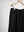 hakama knit pants, 2color