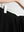 hakama knit pants, 2color