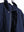 QUILTED NYLON STAND COAT, NAVY.-Kics Document.-COELACANTH