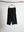 hakama knit pants, 2color