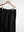 hakama knit pants, 2color