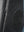 WOOL / CASHMERE BOAT NECK P/O